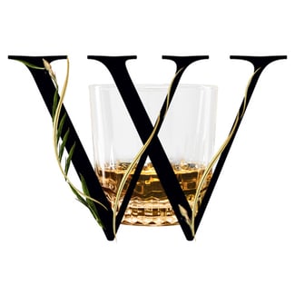 Whiskey Accord Media